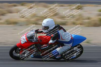 media/Mar-12-2023-SoCal Trackdays (Sun) [[d4c8249724]]/Turn 4 Inside (1040am)/